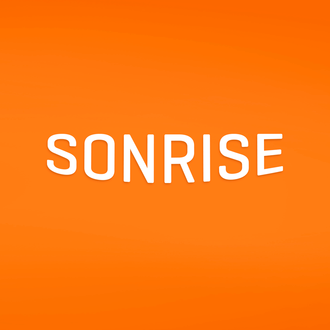 Sonrise